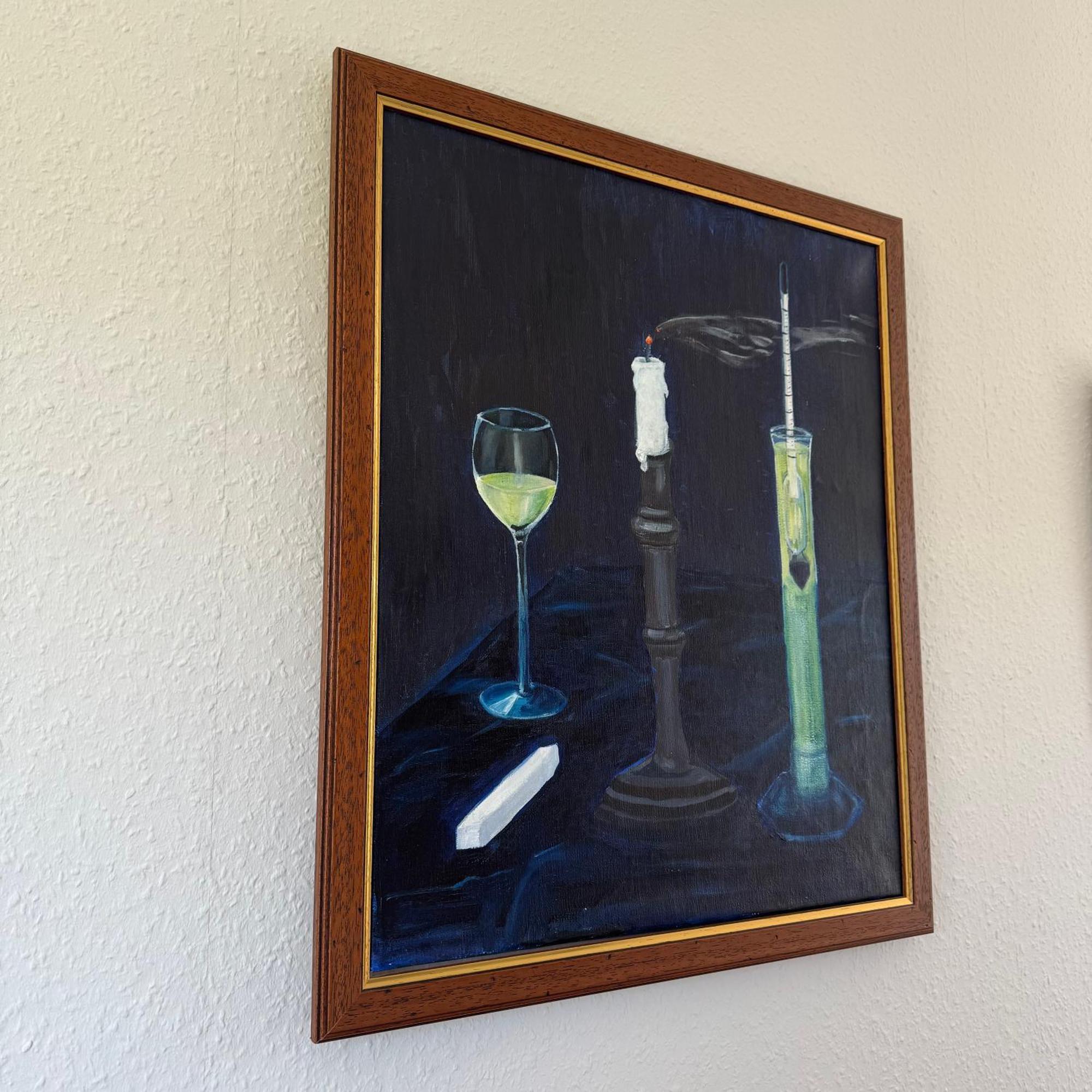 Weingut Tiliahof Bed and Breakfast Brauneberg Buitenkant foto