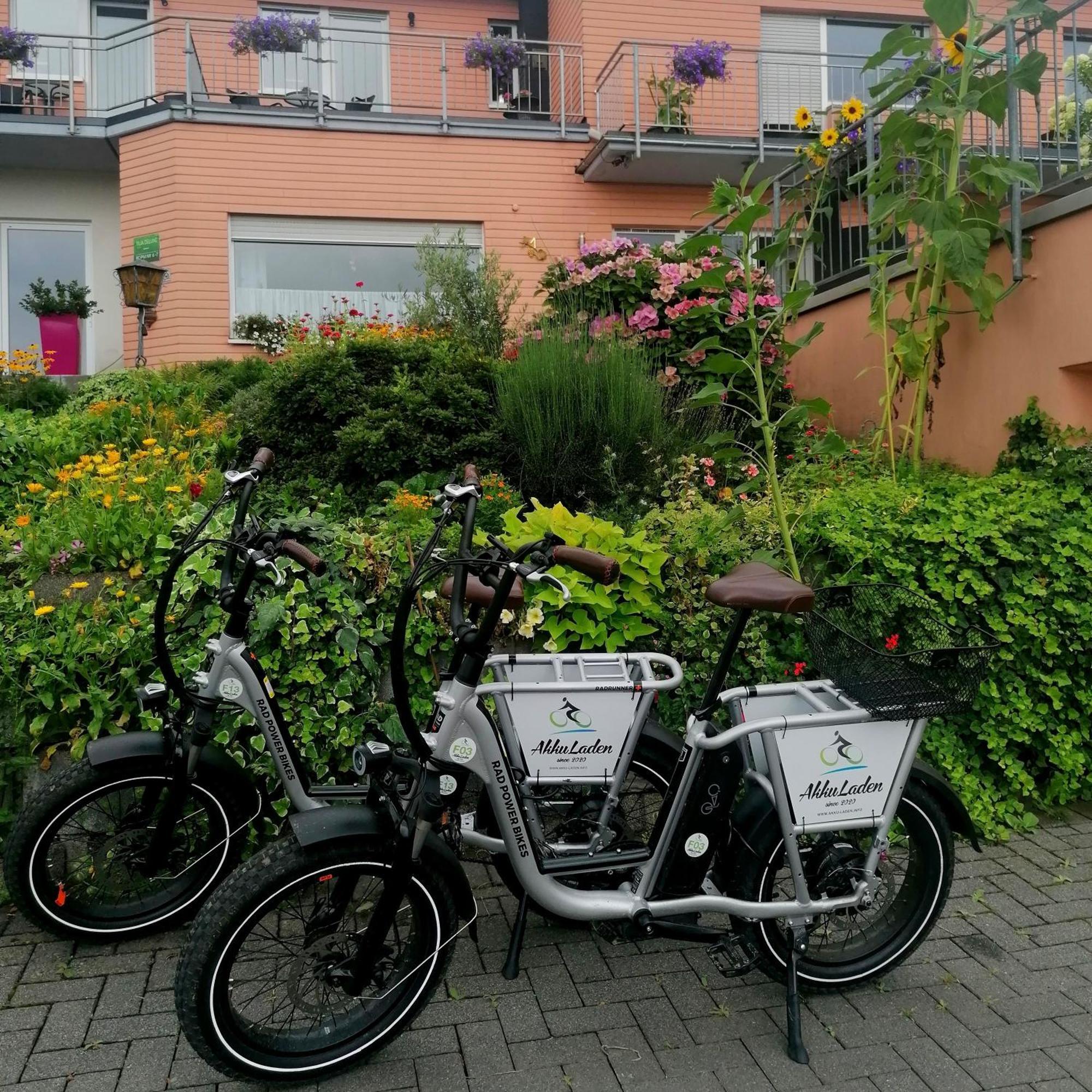 Weingut Tiliahof Bed and Breakfast Brauneberg Buitenkant foto